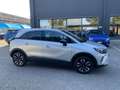 Opel Crossland 1.2 Turbo 12V 110 CV Start&Stop Edition Argent - thumbnail 20