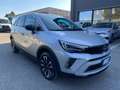 Opel Crossland 1.2 Turbo 12V 110 CV Start&Stop Edition Argent - thumbnail 22
