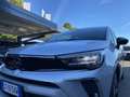 Opel Crossland 1.2 Turbo 12V 110 CV Start&Stop Edition Argent - thumbnail 3