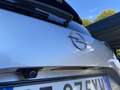Opel Crossland 1.2 Turbo 12V 110 CV Start&Stop Edition Argent - thumbnail 17