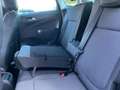 Opel Crossland 1.2 Turbo 12V 110 CV Start&Stop Edition Argent - thumbnail 14