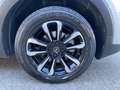 Opel Crossland 1.2 Turbo 12V 110 CV Start&Stop Edition Argent - thumbnail 21