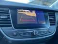 Opel Crossland 1.2 Turbo 12V 110 CV Start&Stop Edition Argent - thumbnail 5