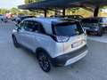 Opel Crossland 1.2 Turbo 12V 110 CV Start&Stop Edition Argent - thumbnail 15