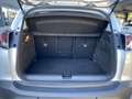 Opel Crossland 1.2 Turbo 12V 110 CV Start&Stop Edition Argent - thumbnail 16