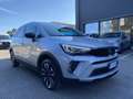 Opel Crossland 1.2 Turbo 12V 110 CV Start&Stop Edition Argent - thumbnail 1