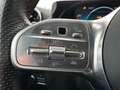Mercedes-Benz B 220 d 4Matic AMG Line AHK Kamera Silber - thumbnail 15