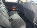 Mercedes-Benz B 220 d 4Matic AMG Line AHK Kamera Silber - thumbnail 23