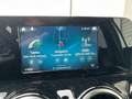 Mercedes-Benz B 220 d 4Matic AMG Line AHK Kamera Silber - thumbnail 13