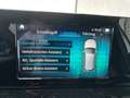 Mercedes-Benz B 220 d 4Matic AMG Line AHK Kamera Silber - thumbnail 9