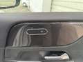 Mercedes-Benz B 220 d 4Matic AMG Line AHK Kamera Silber - thumbnail 22