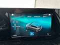 Mercedes-Benz B 220 d 4Matic AMG Line AHK Kamera Silber - thumbnail 10