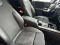 Mercedes-Benz B 220 d 4Matic AMG Line AHK Kamera Silber - thumbnail 21