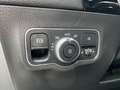 Mercedes-Benz B 220 d 4Matic AMG Line AHK Kamera Silber - thumbnail 29