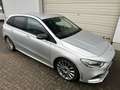 Mercedes-Benz B 220 d 4Matic AMG Line AHK Kamera Silber - thumbnail 5