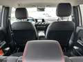 Mercedes-Benz B 220 d 4Matic AMG Line AHK Kamera Silber - thumbnail 24