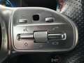 Mercedes-Benz B 220 d 4Matic AMG Line AHK Kamera Silber - thumbnail 16