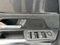 Mercedes-Benz B 220 d 4Matic AMG Line AHK Kamera Silber - thumbnail 31
