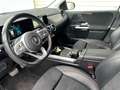 Mercedes-Benz B 220 d 4Matic AMG Line AHK Kamera Silber - thumbnail 28