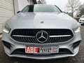 Mercedes-Benz B 220 d 4Matic AMG Line AHK Kamera Silber - thumbnail 4