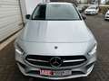 Mercedes-Benz B 220 d 4Matic AMG Line AHK Kamera Silber - thumbnail 3