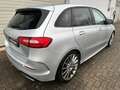 Mercedes-Benz B 220 d 4Matic AMG Line AHK Kamera Silber - thumbnail 6