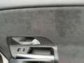 Mercedes-Benz B 220 d 4Matic AMG Line AHK Kamera Silber - thumbnail 32