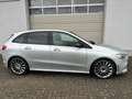 Mercedes-Benz B 220 d 4Matic AMG Line AHK Kamera Silber - thumbnail 7