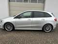 Mercedes-Benz B 220 d 4Matic AMG Line AHK Kamera Silber - thumbnail 2