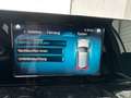 Mercedes-Benz B 220 d 4Matic AMG Line AHK Kamera Silber - thumbnail 8