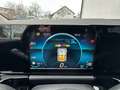 Mercedes-Benz B 220 d 4Matic AMG Line AHK Kamera Silber - thumbnail 18
