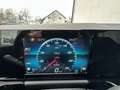 Mercedes-Benz B 220 d 4Matic AMG Line AHK Kamera Silber - thumbnail 14