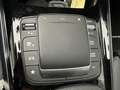 Mercedes-Benz B 220 d 4Matic AMG Line AHK Kamera Silber - thumbnail 12