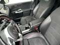 Mercedes-Benz B 220 d 4Matic AMG Line AHK Kamera Silber - thumbnail 27