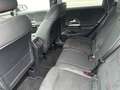 Mercedes-Benz B 220 d 4Matic AMG Line AHK Kamera Silber - thumbnail 26