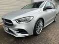 Mercedes-Benz B 220 d 4Matic AMG Line AHK Kamera Silber - thumbnail 1