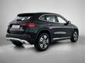 Mercedes-Benz GLA 250 e Business Solution Luxury | Trekhaak | Parkeerpak Noir - thumbnail 2
