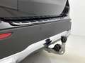 Mercedes-Benz GLA 250 e Business Solution Luxury | Trekhaak | Parkeerpak Zwart - thumbnail 29