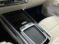 Mercedes-Benz GLA 250 e Business Solution Luxury | Trekhaak | Parkeerpak Zwart - thumbnail 36