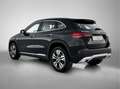 Mercedes-Benz GLA 250 e Business Solution Luxury | Trekhaak | Parkeerpak Noir - thumbnail 6
