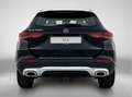 Mercedes-Benz GLA 250 e Business Solution Luxury | Trekhaak | Parkeerpak Noir - thumbnail 8