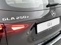 Mercedes-Benz GLA 250 e Business Solution Luxury | Trekhaak | Parkeerpak Zwart - thumbnail 30