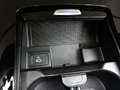 Mercedes-Benz GLA 250 e Business Solution Luxury | Trekhaak | Parkeerpak Noir - thumbnail 12