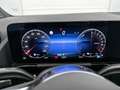 Mercedes-Benz GLA 250 e Business Solution Luxury | Trekhaak | Parkeerpak Zwart - thumbnail 19