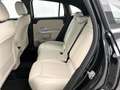Mercedes-Benz GLA 250 e Business Solution Luxury | Trekhaak | Parkeerpak Zwart - thumbnail 33