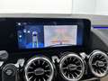 Mercedes-Benz GLA 250 e Business Solution Luxury | Trekhaak | Parkeerpak Zwart - thumbnail 21