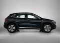 Mercedes-Benz GLA 250 e Business Solution Luxury | Trekhaak | Parkeerpak Noir - thumbnail 4
