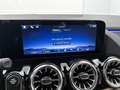 Mercedes-Benz GLA 250 e Business Solution Luxury | Trekhaak | Parkeerpak Zwart - thumbnail 22