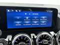 Mercedes-Benz GLA 250 e Business Solution Luxury | Trekhaak | Parkeerpak Noir - thumbnail 15