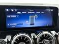 Mercedes-Benz GLA 250 e Business Solution Luxury | Trekhaak | Parkeerpak Zwart - thumbnail 16